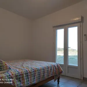 https://casevielle-le-calme-en-provence.hotels-rhonealpes.com