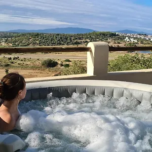 Quinta Omorka , Lagos Portugal