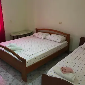 Festim , Ksamil Albania
